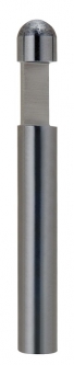 27-00 Onsrud 1/4 SC S/E STRAIGHT FLUSH TRIM BIT
